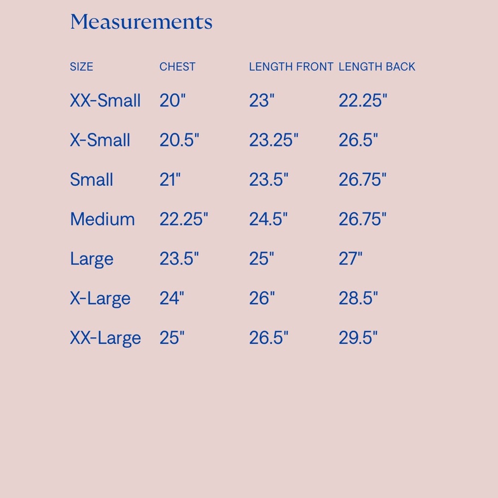 Addison Bay Active Rib Zip Everyday Crewneck Sweatshirt - Picture 7 of 7